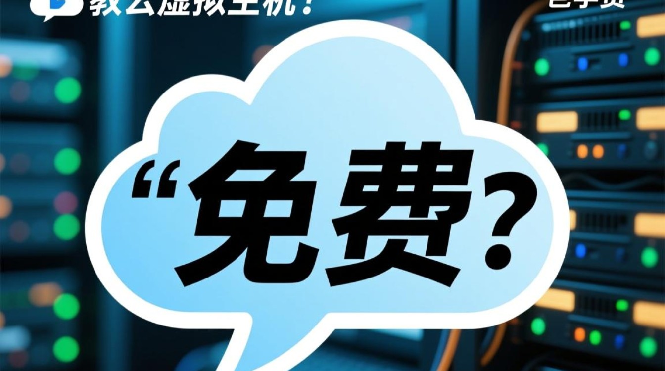 有没有永久免费稳定靠谱的云虚拟主机,适合新手学习建站? 有没有永久免费稳定靠谱的云虚拟主机,适合新手学习建站?