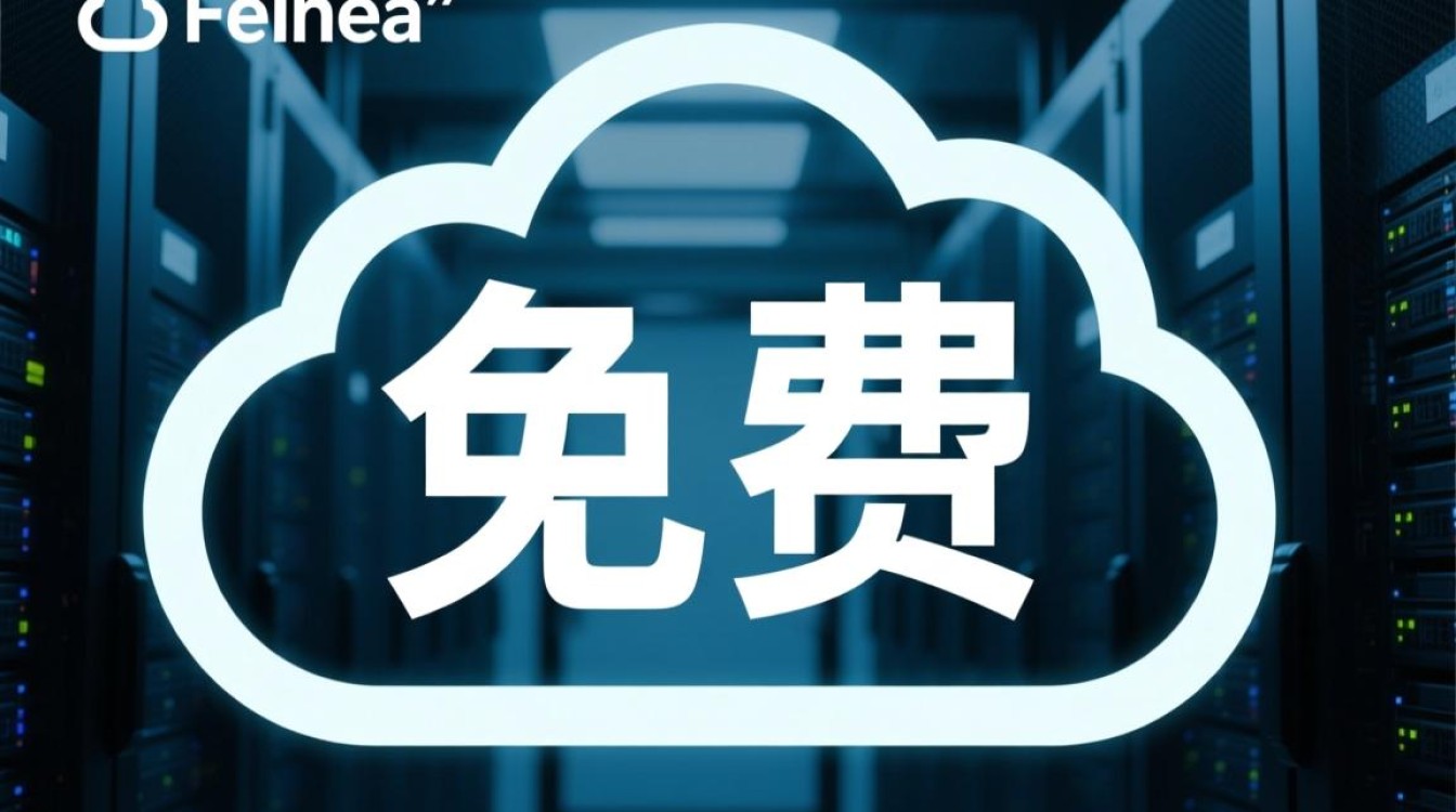 有没有永久免费稳定靠谱的云虚拟主机,适合新手学习建站? 有没有永久免费稳定靠谱的云虚拟主机,适合新手学习建站?