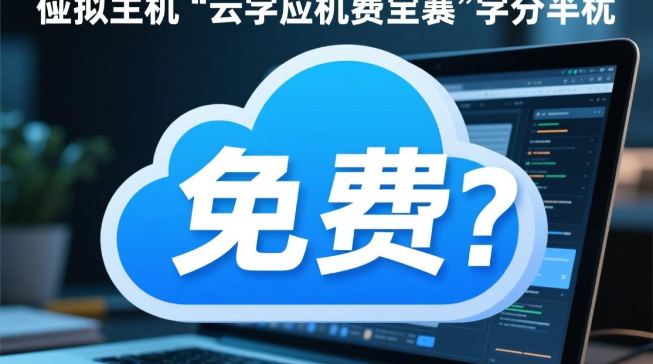 有没有永久免费稳定靠谱的云虚拟主机,适合新手学习建站? 有没有永久免费稳定靠谱的云虚拟主机,适合新手学习建站?