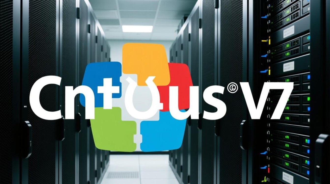 centos el5的yum源都失效了,要如何配置才能安装软件? centos el5的yum源都失效了,要如何配置才能安装软件?