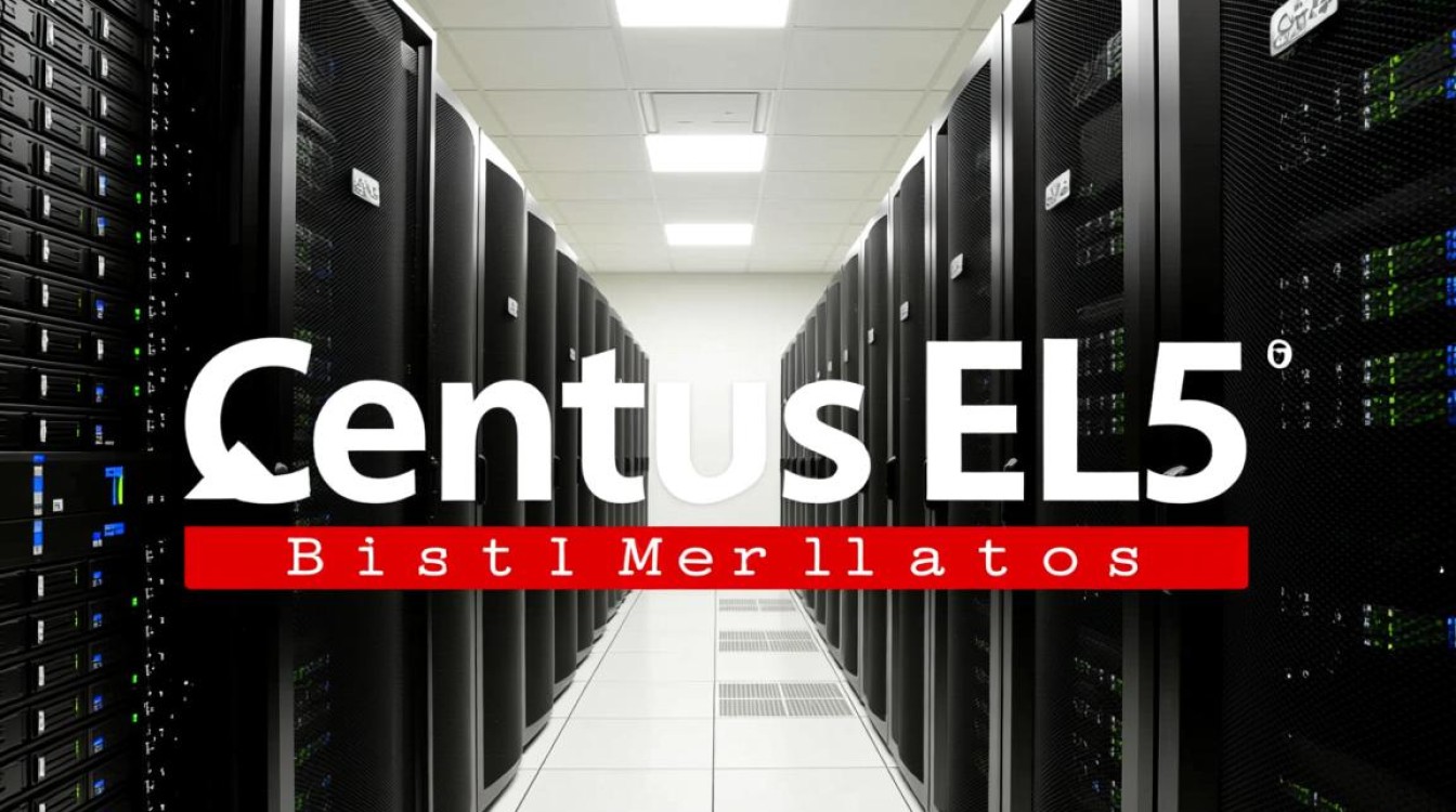 centos el5的yum源都失效了,要如何配置才能安装软件? centos el5的yum源都失效了,要如何配置才能安装软件?