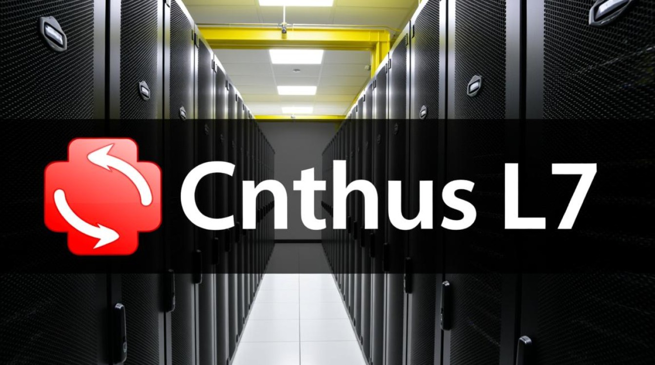 centos el5的yum源都失效了,要如何配置才能安装软件? centos el5的yum源都失效了,要如何配置才能安装软件?