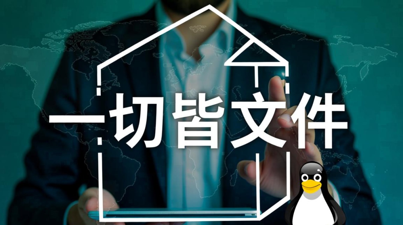 CentOS用什么命令可以查看到指定进程的完整路径和文件位置？