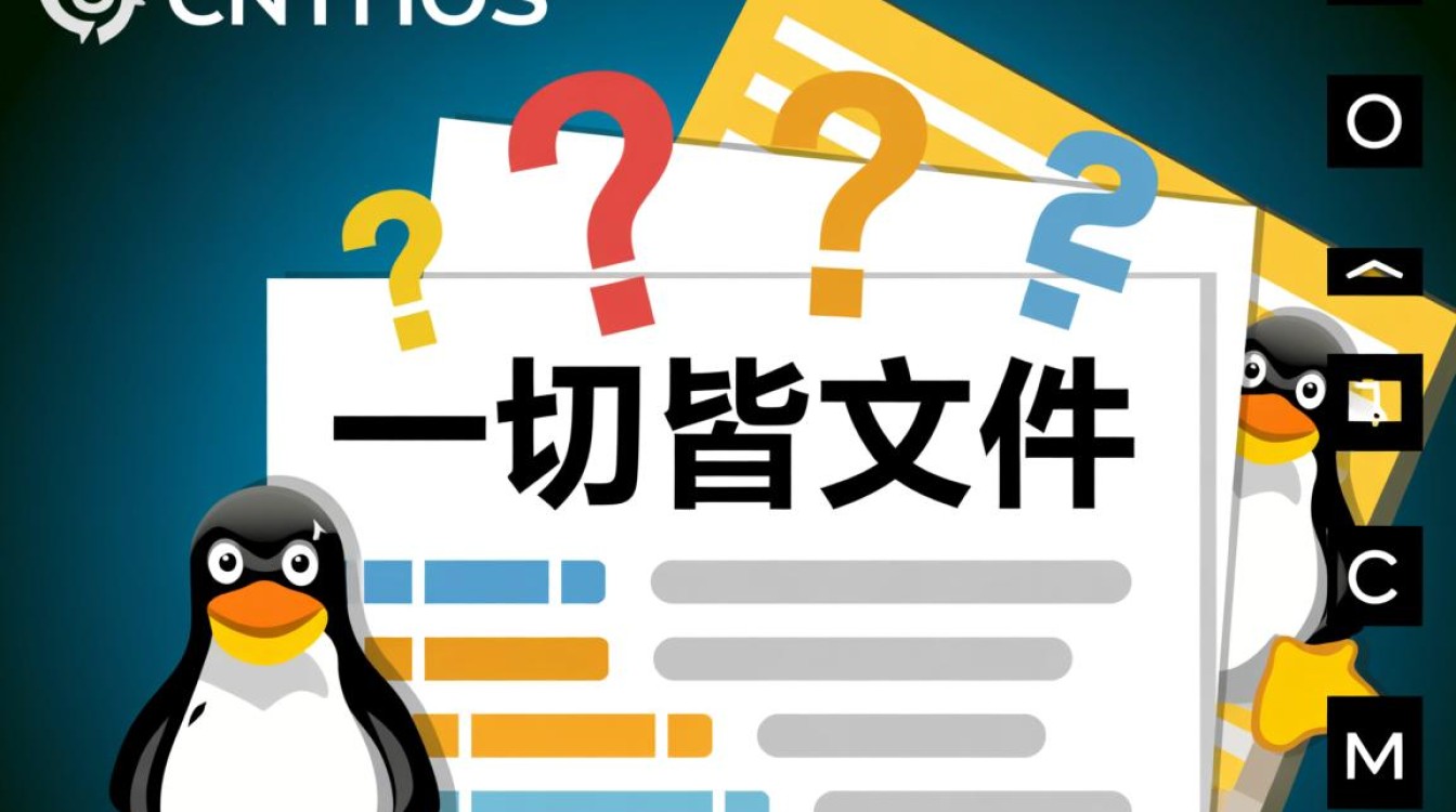 CentOS用什么命令可以查看到指定进程的完整路径和文件位置? CentOS用什么命令可以查看到指定进程的完整路径和文件位置?