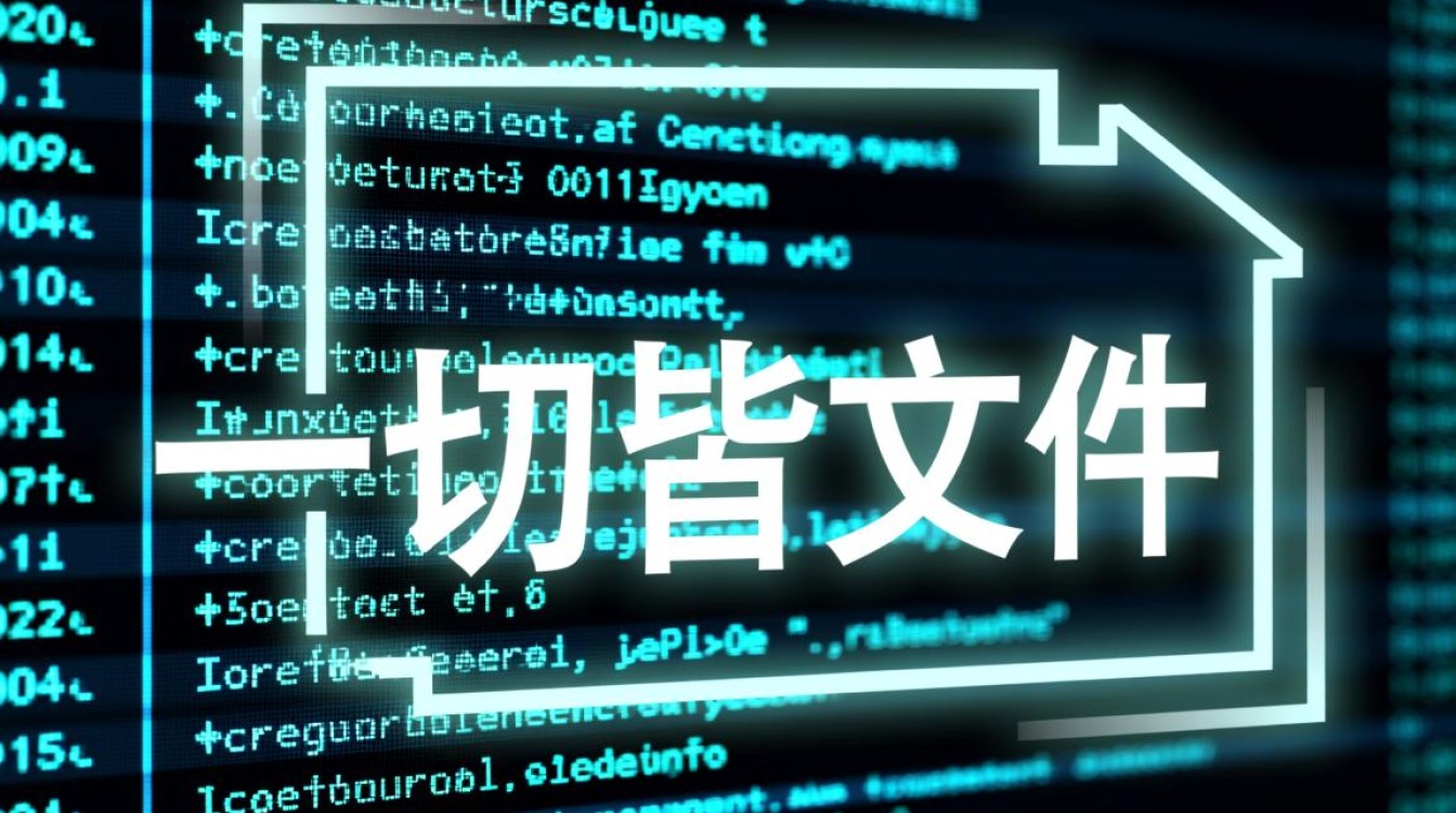 CentOS用什么命令可以查看到指定进程的完整路径和文件位置？