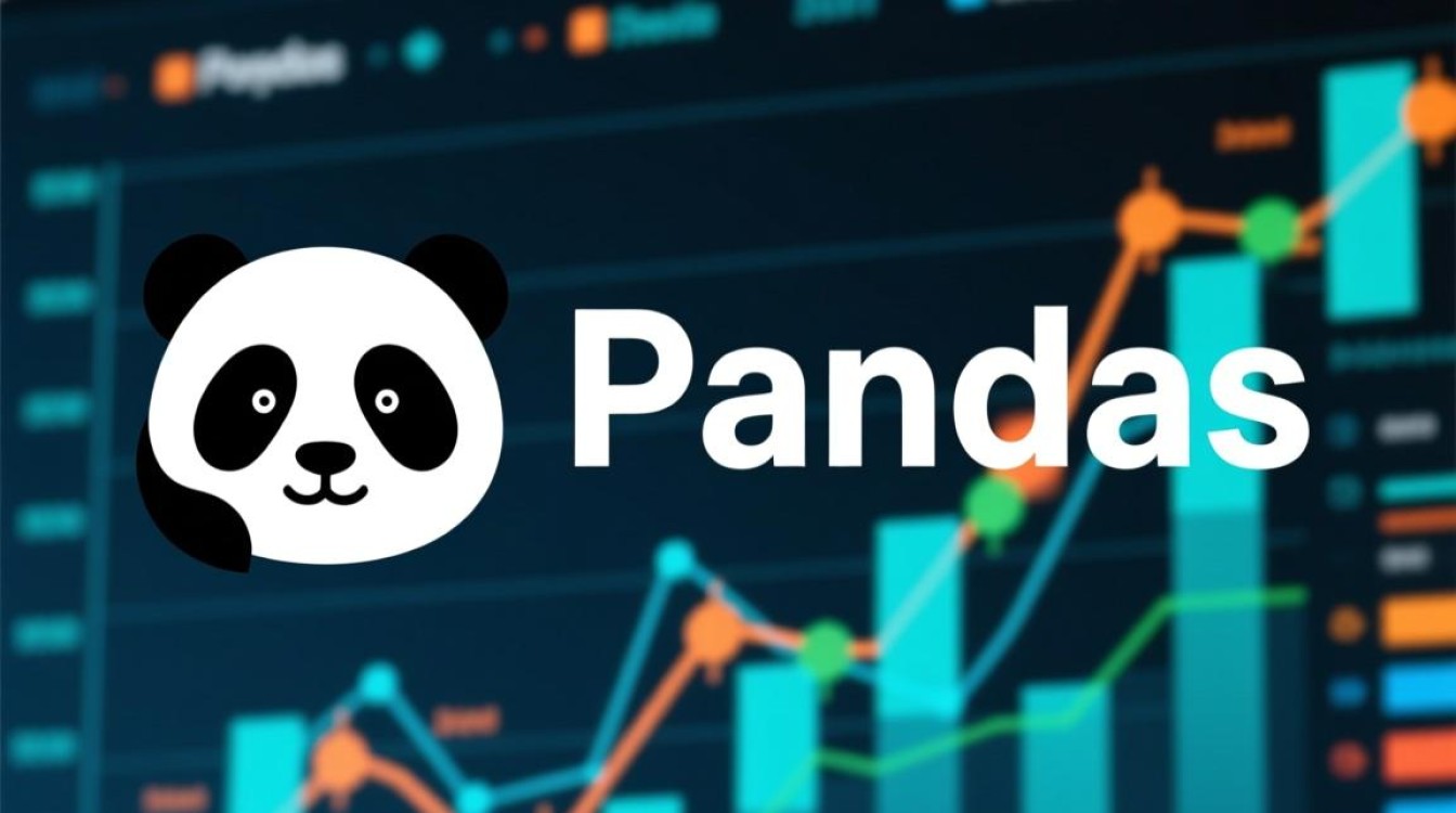 pandas中astype转换数据类型报错是什么原因,如何解决? pandas中astype转换数据类型报错是什么原因,如何解决?