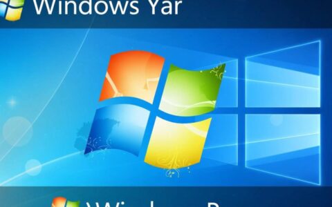 Windows服务启动报错1053是什么原因，该如何解决？