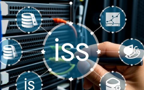 IIS添加MIME类型报错是怎么回事，该如何快速解决？