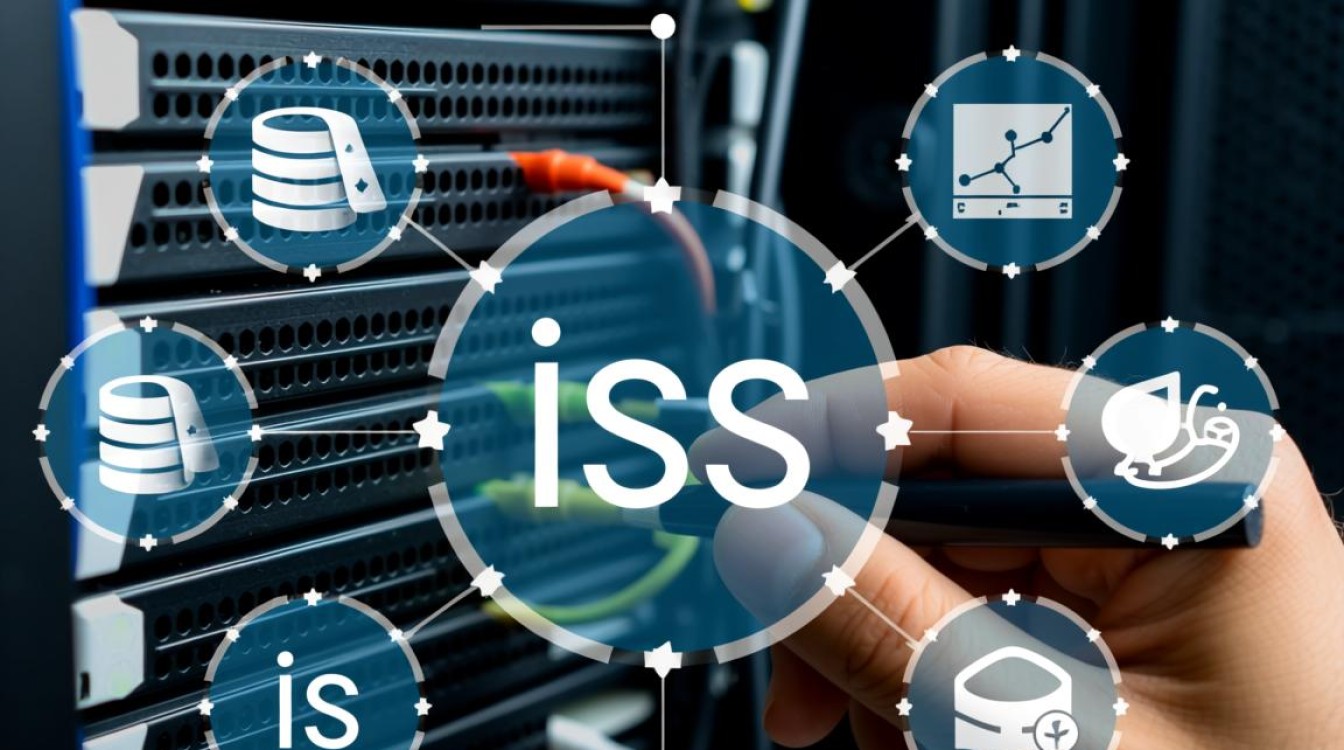 IIS添加MIME类型报错是怎么回事，该如何快速解决？