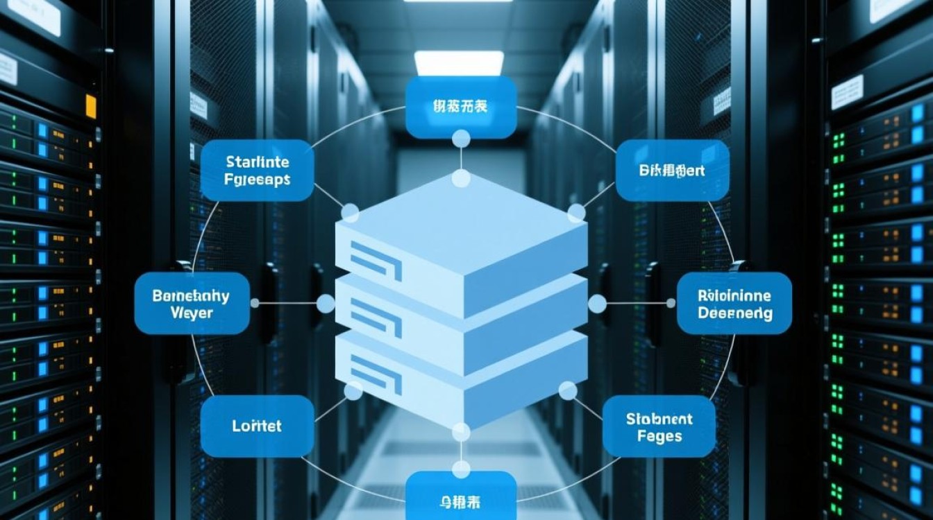 数据库建表怎么实现?新手常犯的设计错误和正确SQL写法是什么? 数据库建表怎么实现?新手常犯的设计错误和正确SQL写法是什么?