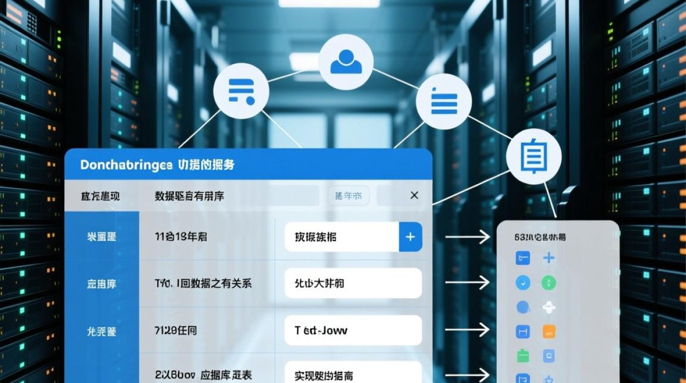 数据库建表怎么实现?新手常犯的设计错误和正确SQL写法是什么? 数据库建表怎么实现?新手常犯的设计错误和正确SQL写法是什么?