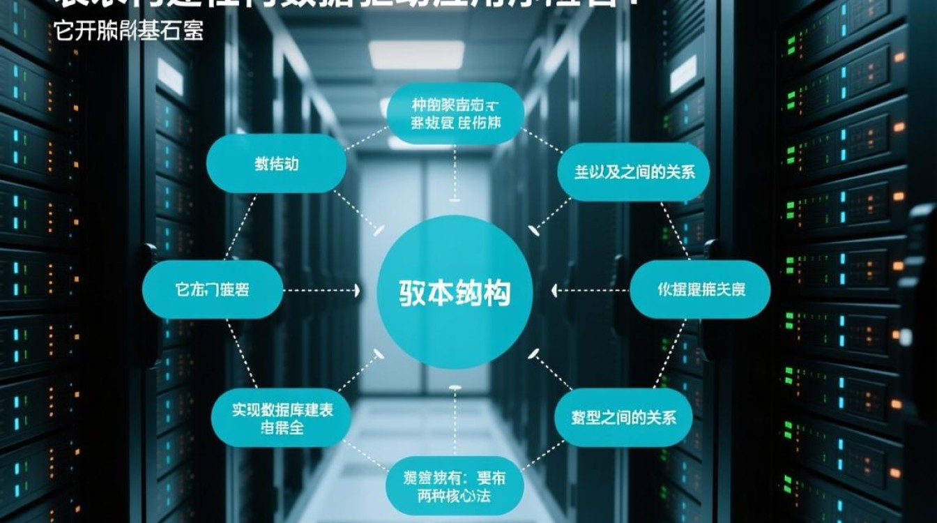 数据库建表怎么实现?新手常犯的设计错误和正确SQL写法是什么? 数据库建表怎么实现?新手常犯的设计错误和正确SQL写法是什么?