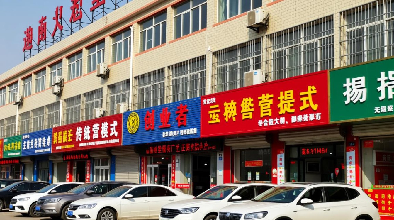 如何在涡阳找到靠谱又实惠的网站建设公司? 如何在涡阳找到靠谱又实惠的网站建设公司?