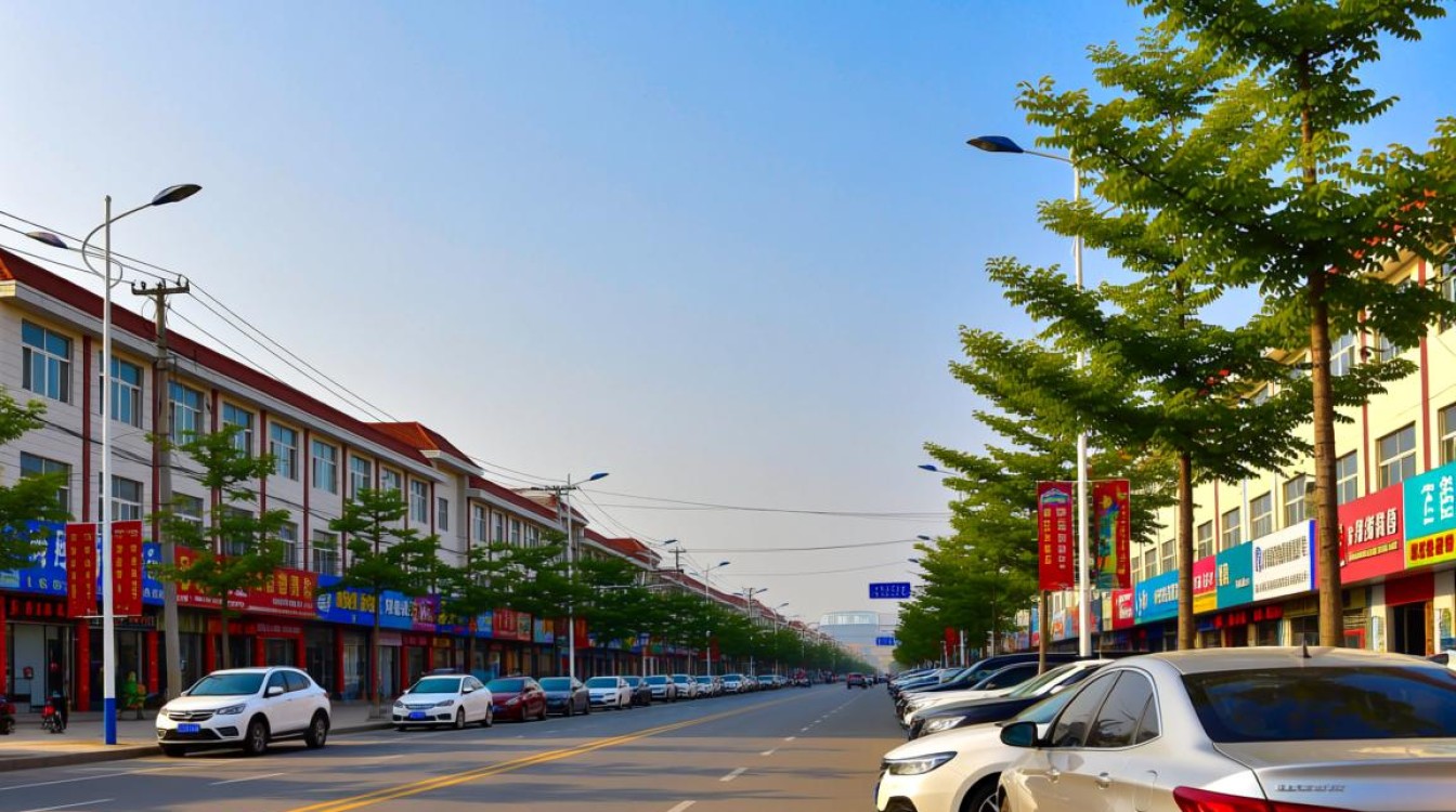 如何在涡阳找到靠谱又实惠的网站建设公司? 如何在涡阳找到靠谱又实惠的网站建设公司?