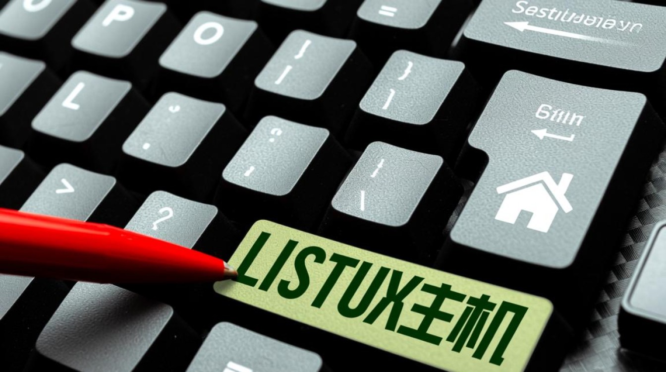 新手小白第一次建站,虚拟主机到底值不值得买呢?又该怎么选择? 新手小白第一次建站,虚拟主机到底值不值得买呢?又该怎么选择?