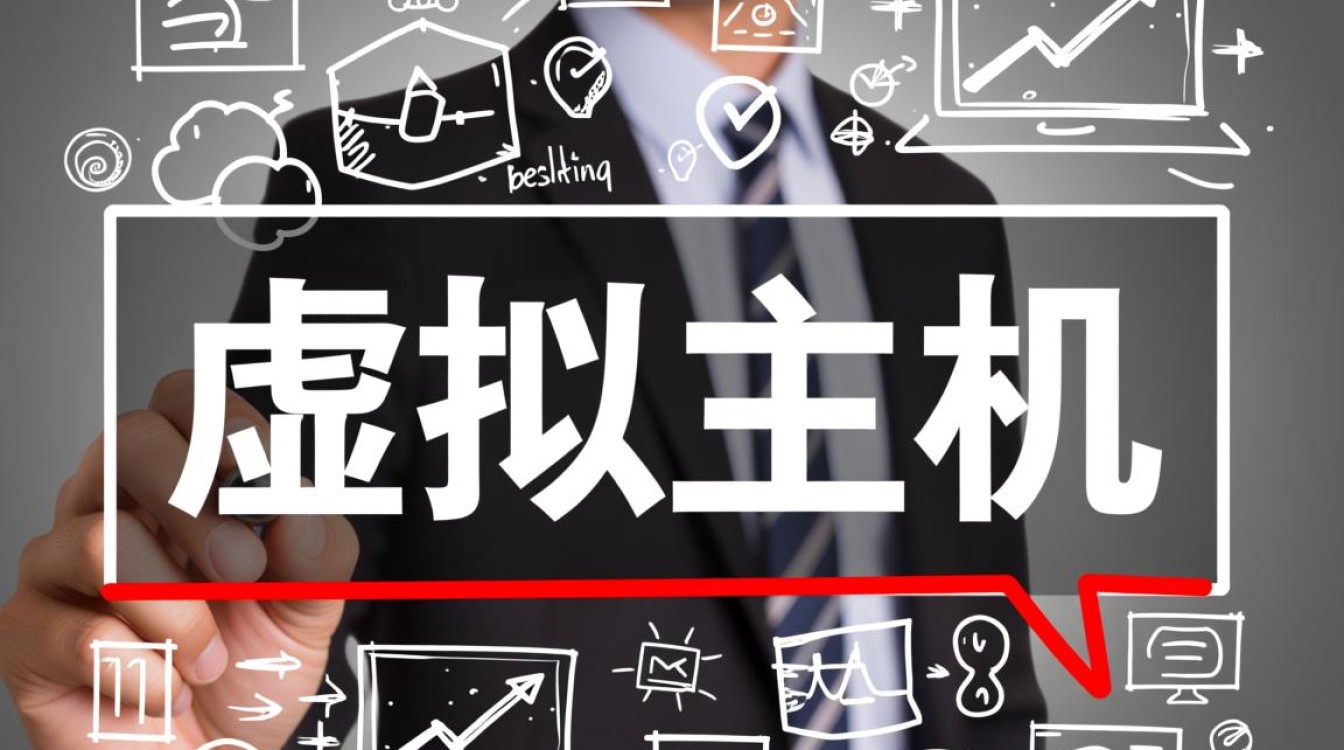 新手小白第一次建站,虚拟主机到底值不值得买呢?又该怎么选择? 新手小白第一次建站,虚拟主机到底值不值得买呢?又该怎么选择?