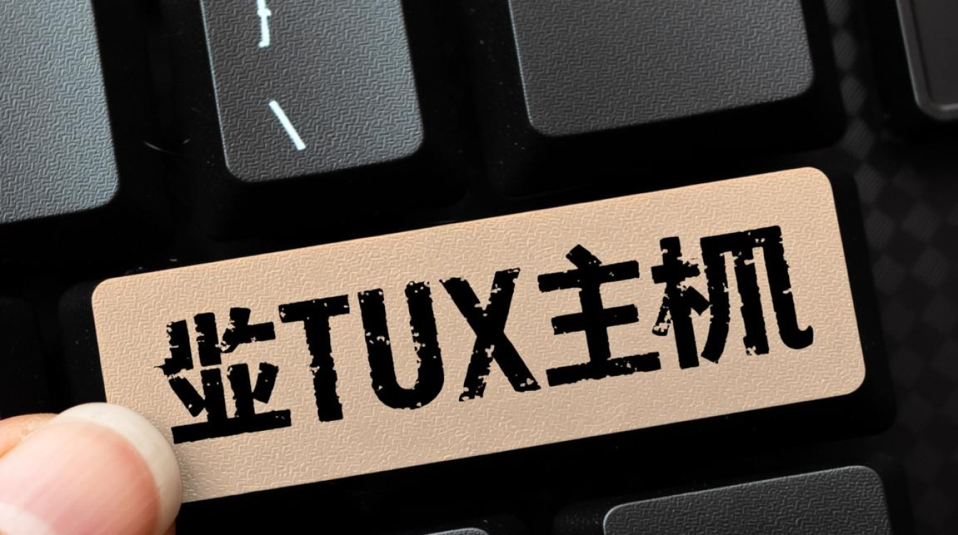 新手小白第一次建站,虚拟主机到底值不值得买呢?又该怎么选择? 新手小白第一次建站,虚拟主机到底值不值得买呢?又该怎么选择?