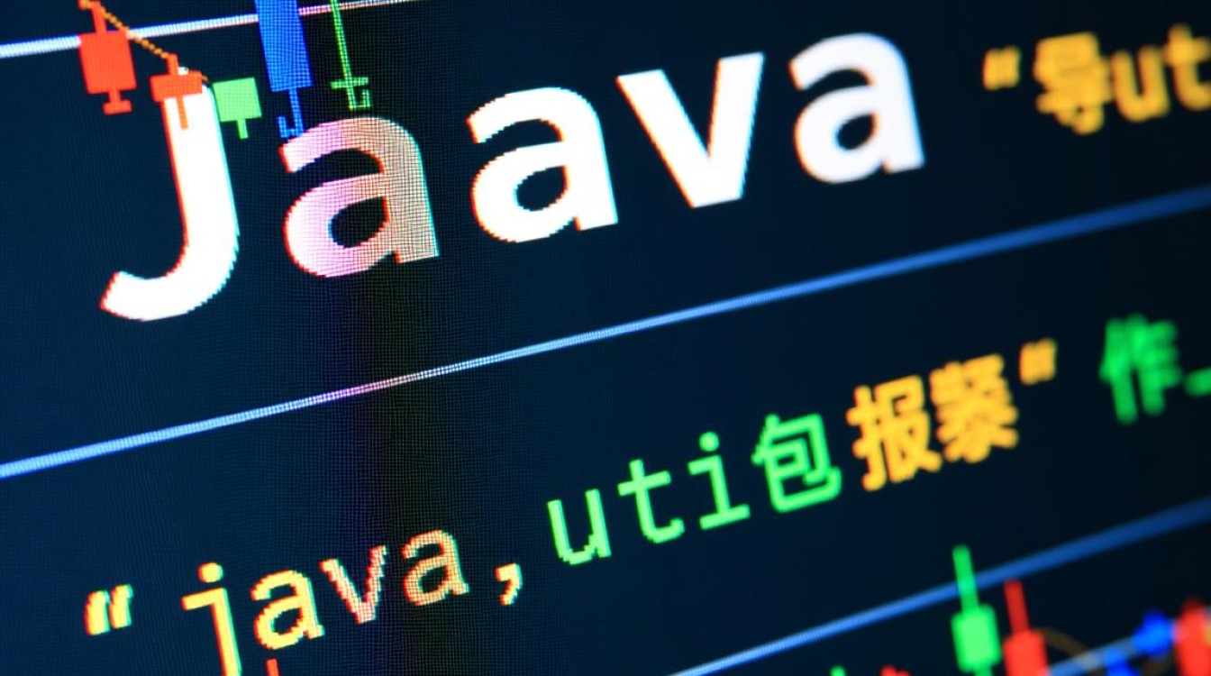 导入util包报错怎么办,最正确的解决方法是什么? 导入util包报错怎么办,最正确的解决方法是什么?