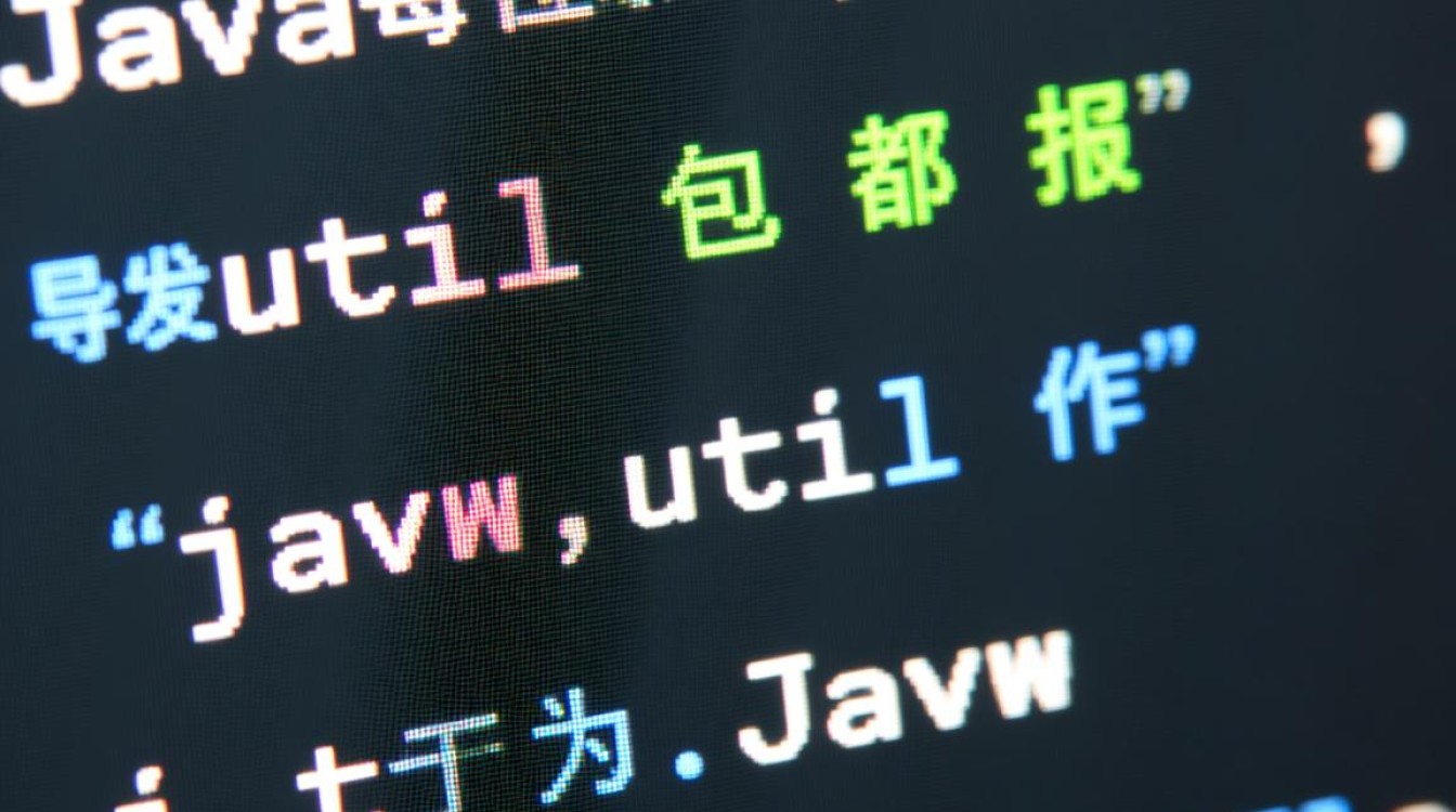 导入util包报错怎么办,最正确的解决方法是什么? 导入util包报错怎么办,最正确的解决方法是什么?