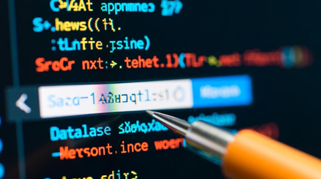 如何利用SQL报错注入函数快速获取网站数据库敏感信息？