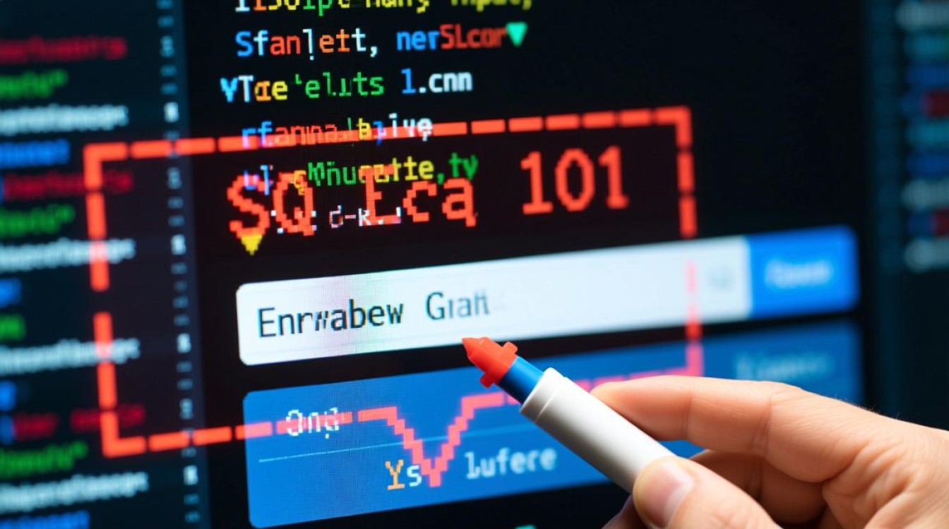 如何利用SQL报错注入函数快速获取网站数据库敏感信息？