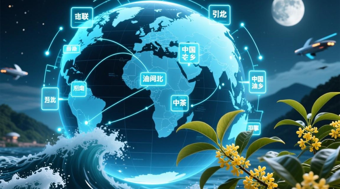 浦城做网站哪家公司靠谱,建站流程和费用如何? 浦城做网站哪家公司靠谱,建站流程和费用如何?