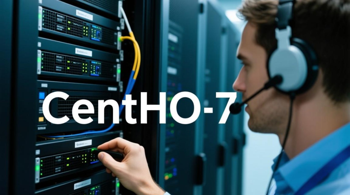 centos7 用户如何创建新用户并赋予sudo权限? centos7 用户如何创建新用户并赋予sudo权限?