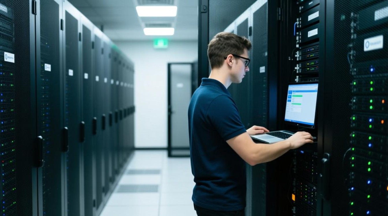 centos7 用户如何创建新用户并赋予sudo权限? centos7 用户如何创建新用户并赋予sudo权限?