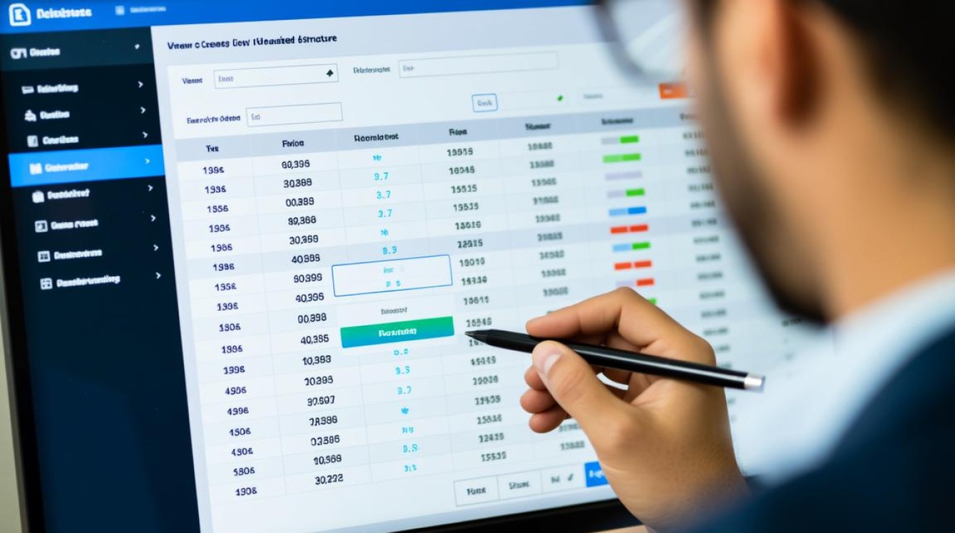 数据库建好表后,用什么SQL命令能查看所有表的结构信息? 数据库建好表后,用什么SQL命令能查看所有表的结构信息?