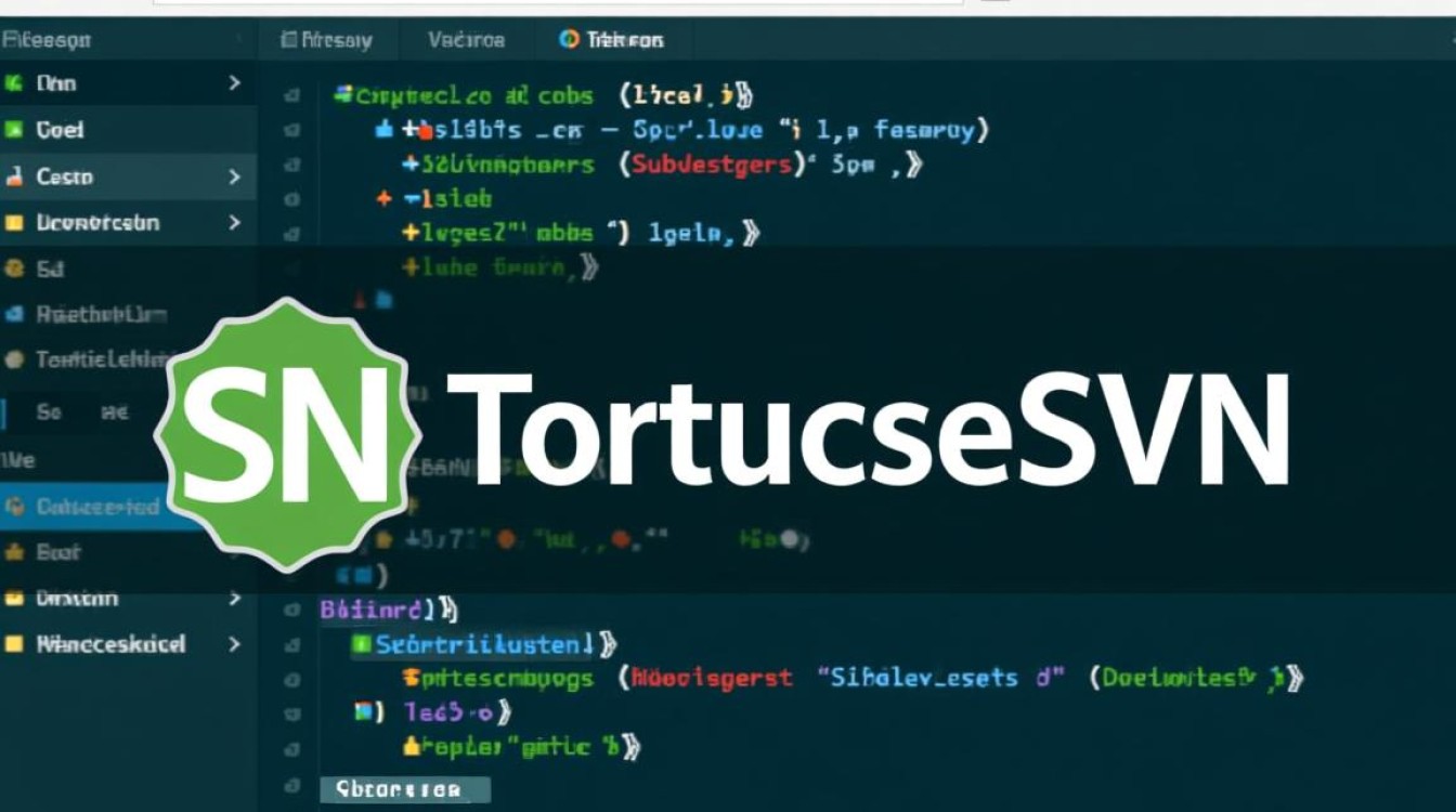 tortoisesvn的服务器路径具体要怎么填写? tortoisesvn的服务器路径具体要怎么填写?