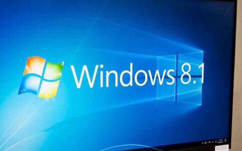 Windows 8.1更新老是失败，究竟该如何彻底解决？