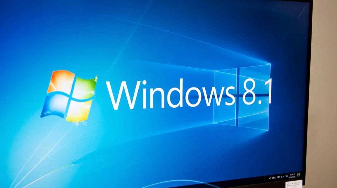 Windows 8.1更新老是失败,究竟该如何彻底解决? Windows 8.1更新老是失败,究竟该如何彻底解决?