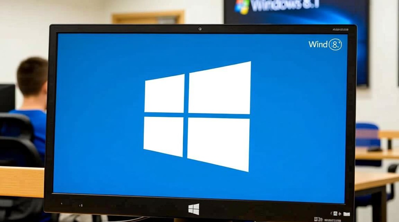 Windows 8.1更新老是失败,究竟该如何彻底解决? Windows 8.1更新老是失败,究竟该如何彻底解决?