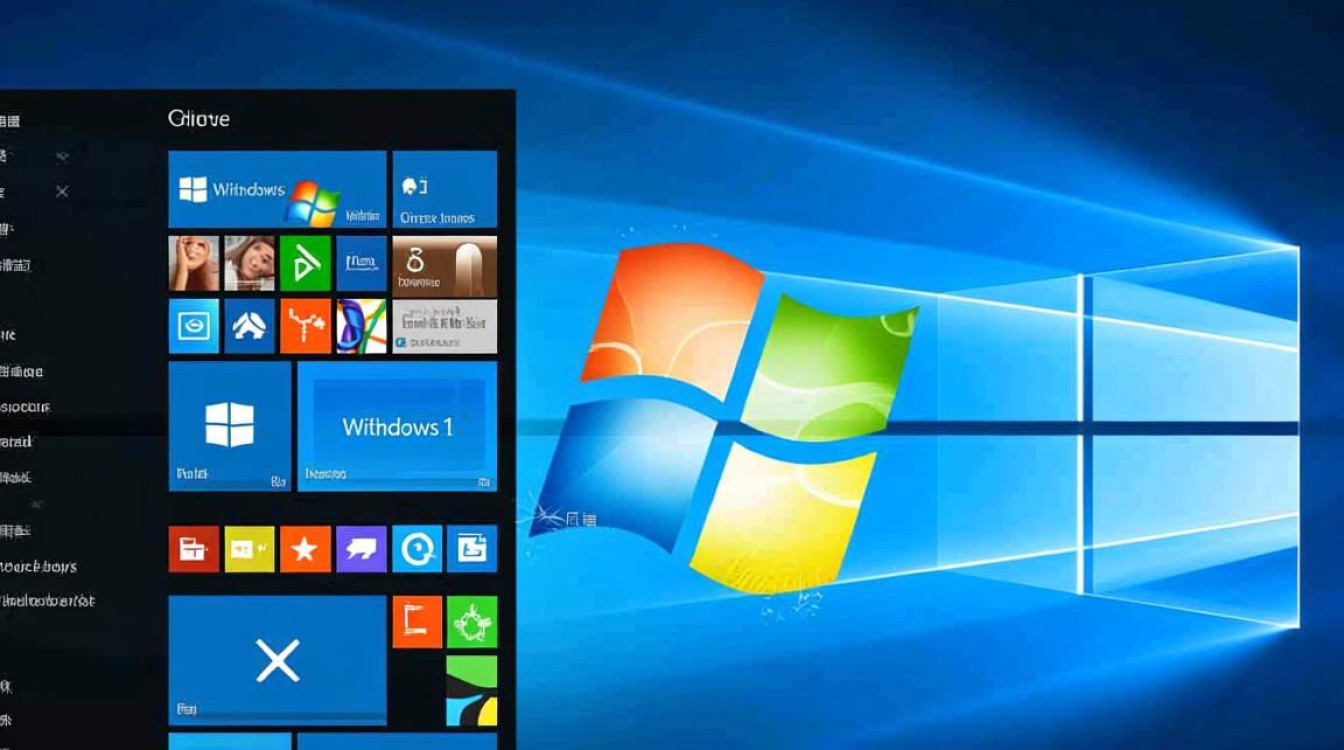 Windows 8.1更新老是失败,究竟该如何彻底解决? Windows 8.1更新老是失败,究竟该如何彻底解决?