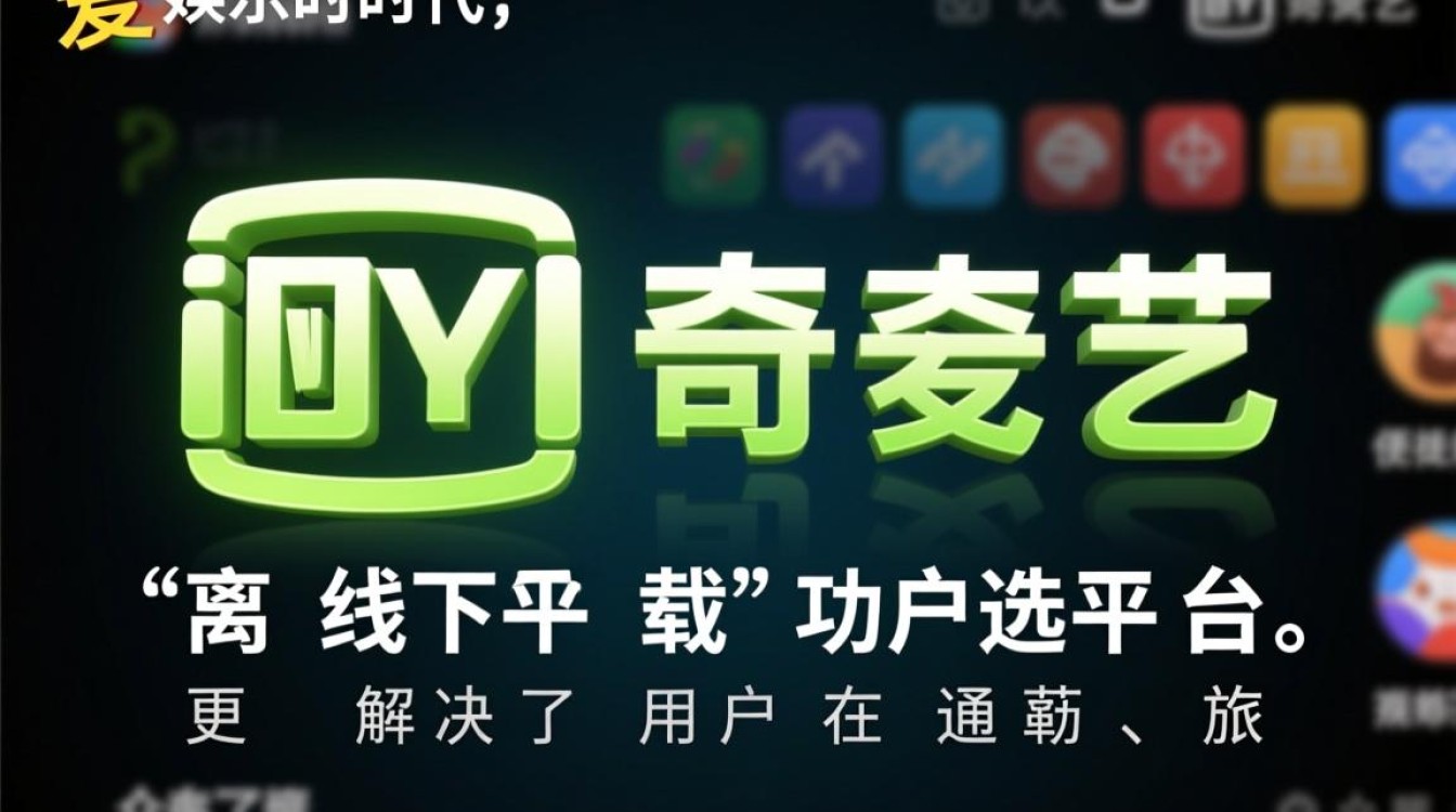 爱奇艺视频无法离线下载,是会员资格还是版权原因导致无法缓存? 爱奇艺视频无法离线下载,是会员资格还是版权原因导致无法缓存?