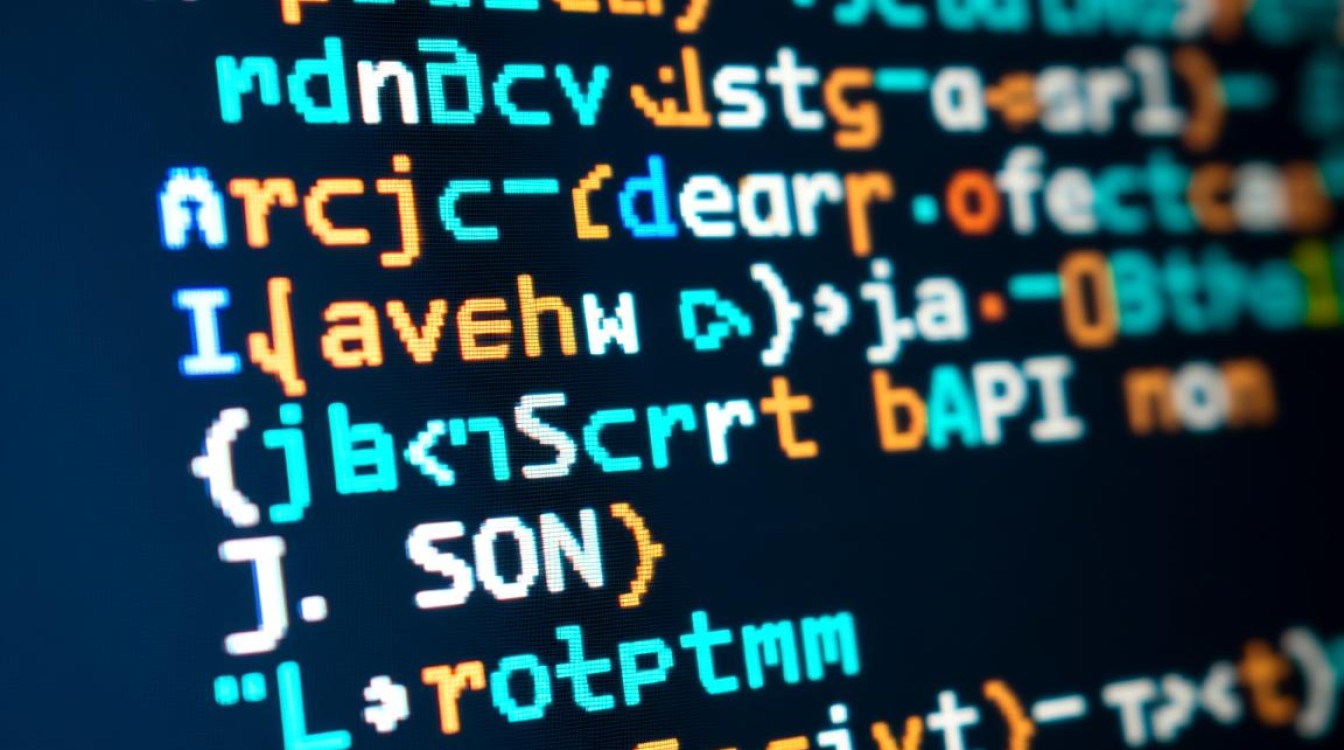 前端JS遍历JSON数据库的高效方法和实用技巧有哪些？