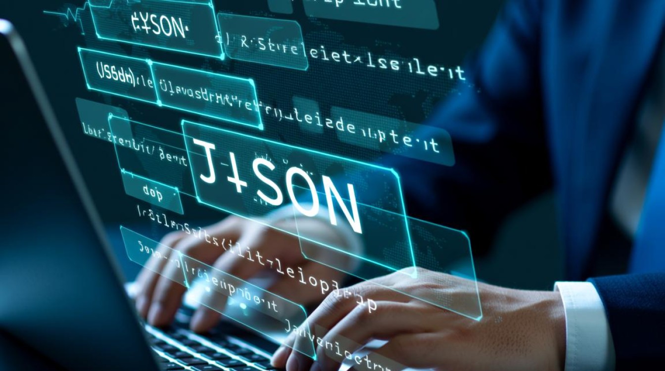 前端JS遍历JSON数据库的高效方法和实用技巧有哪些？