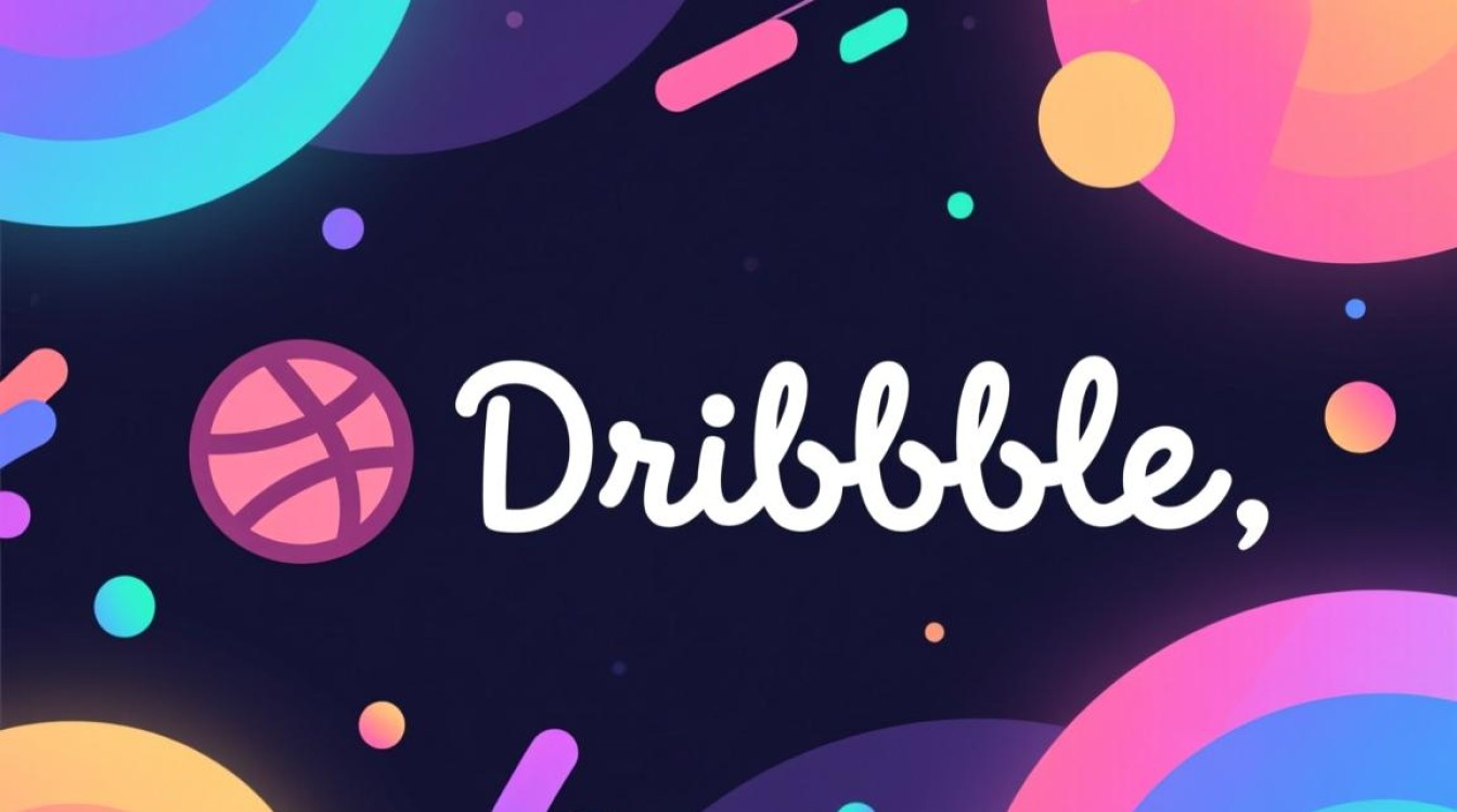 UI设计师如何从零开始运营Dribbble,吸引全球雇主的目光? UI设计师如何从零开始运营Dribbble,吸引全球雇主的目光?