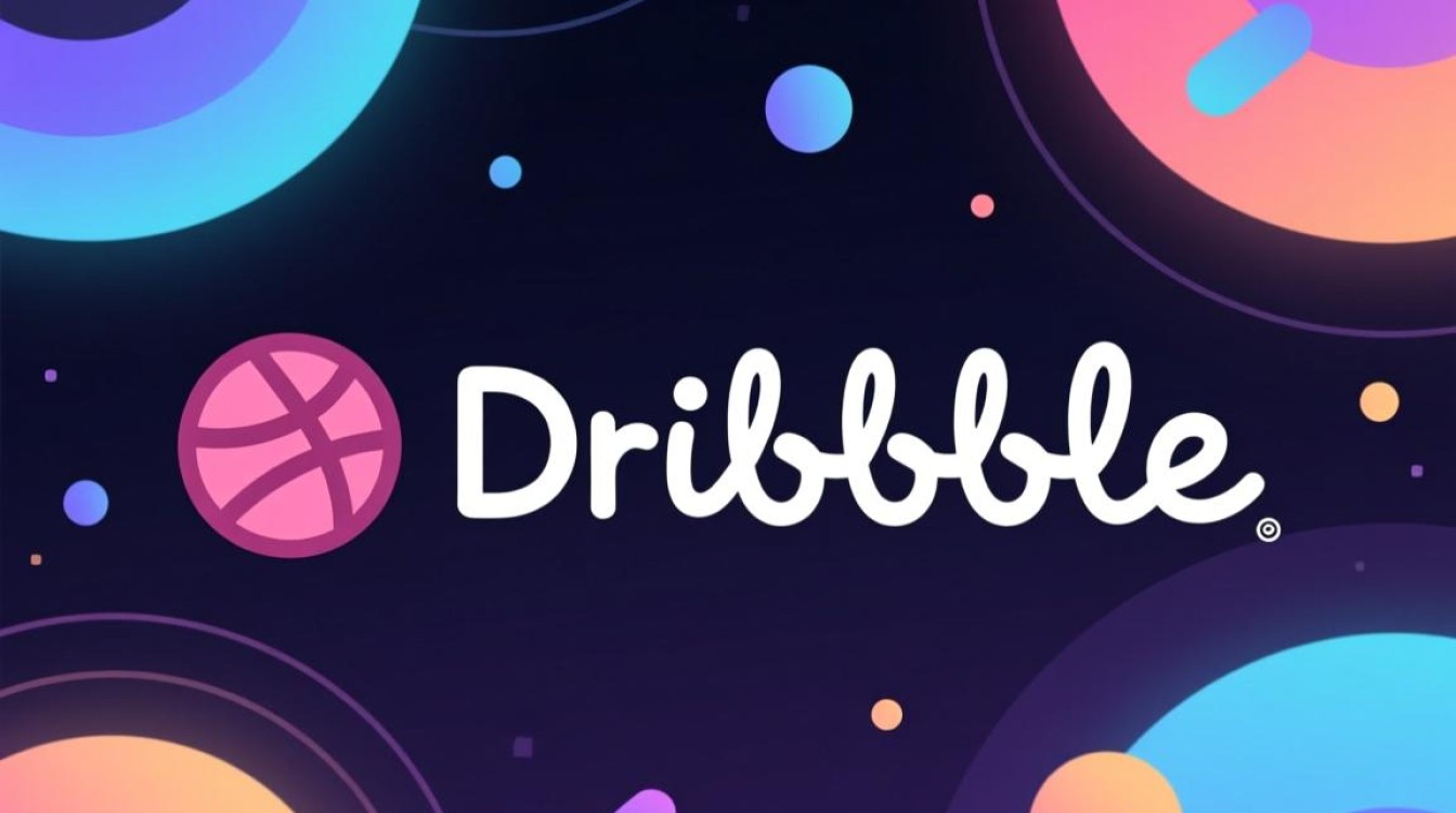 UI设计师如何从零开始运营Dribbble,吸引全球雇主的目光? UI设计师如何从零开始运营Dribbble,吸引全球雇主的目光?