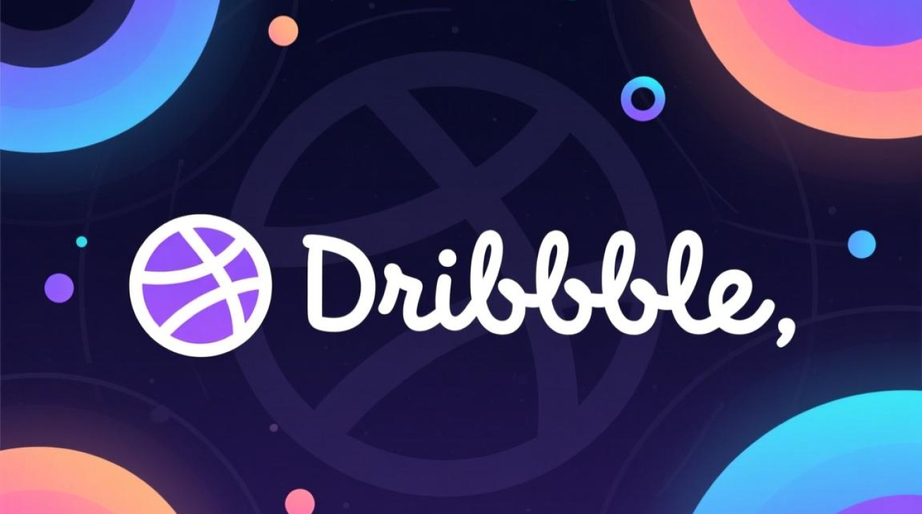 UI设计师如何从零开始运营Dribbble,吸引全球雇主的目光? UI设计师如何从零开始运营Dribbble,吸引全球雇主的目光?