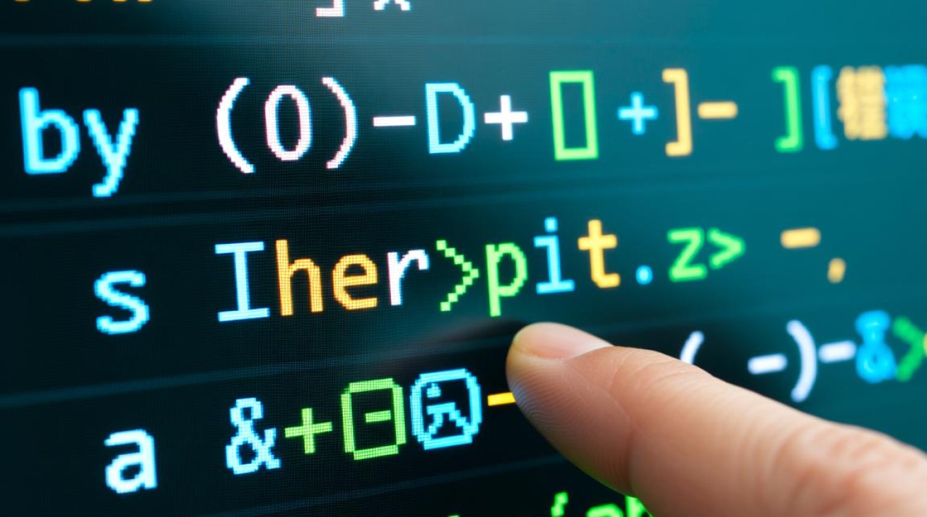 php中括号报语法错误是怎么回事,该如何快速修复? php中括号报语法错误是怎么回事,该如何快速修复?