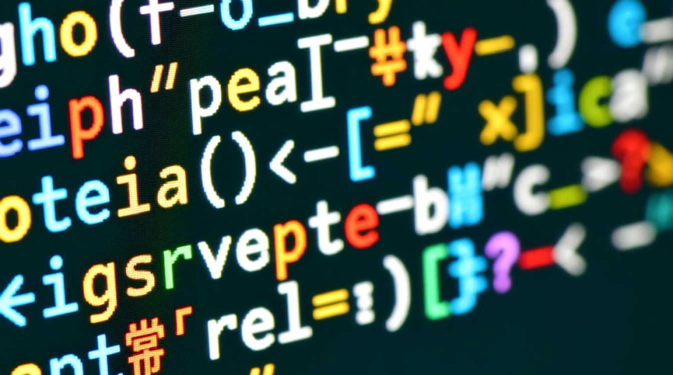 php中括号报语法错误是怎么回事,该如何快速修复? php中括号报语法错误是怎么回事,该如何快速修复?