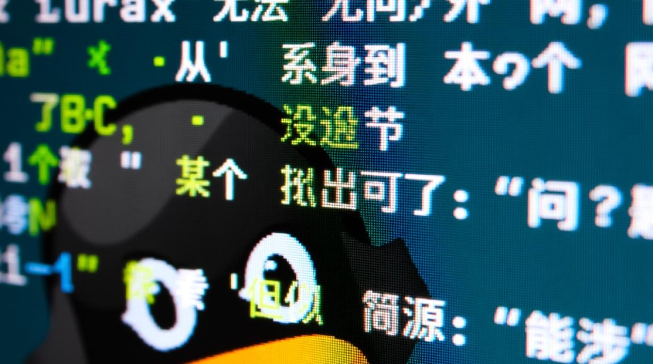 Linux服务器ping不通外网,DNS配置正确也无效怎么办? Linux服务器ping不通外网,DNS配置正确也无效怎么办?