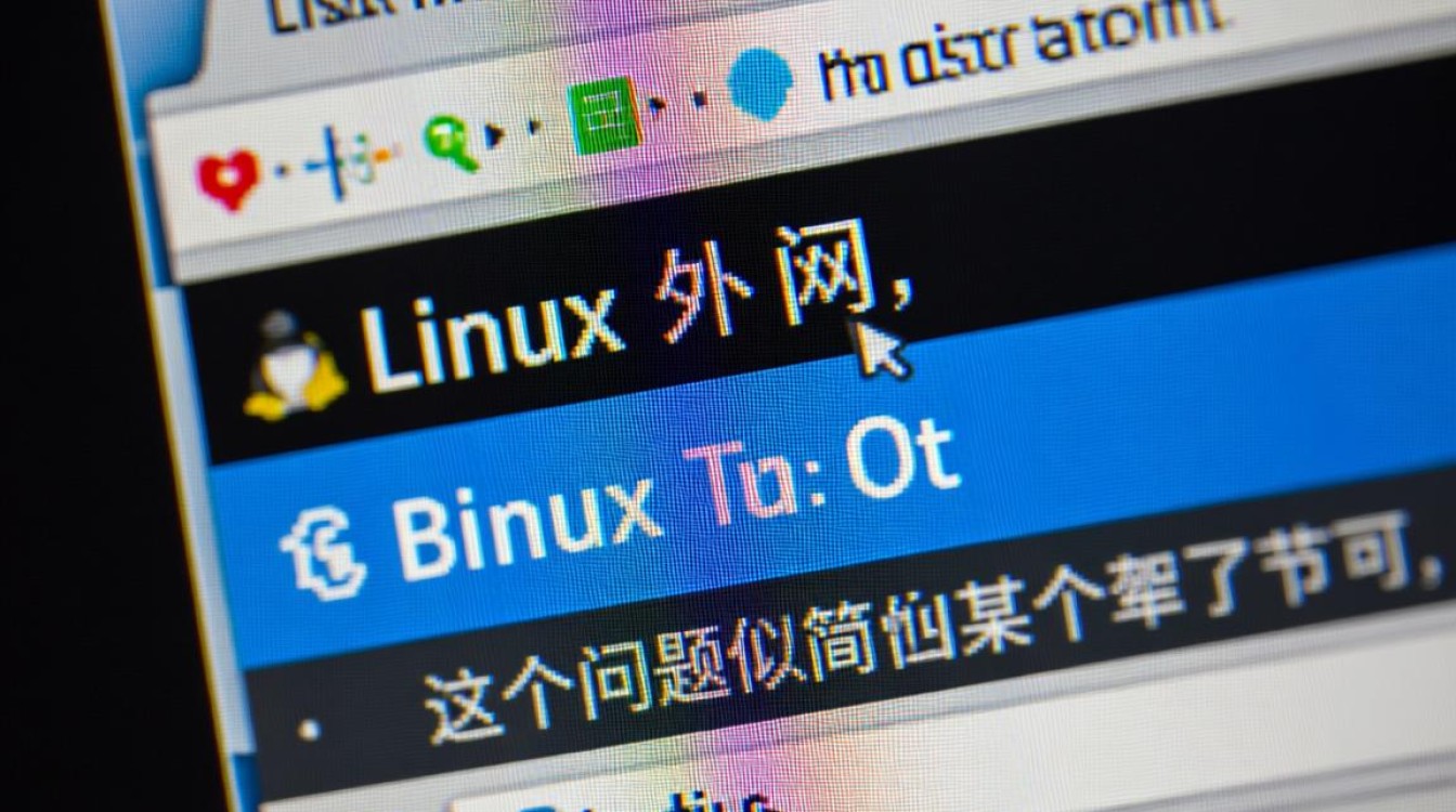 Linux服务器ping不通外网,DNS配置正确也无效怎么办? Linux服务器ping不通外网,DNS配置正确也无效怎么办?