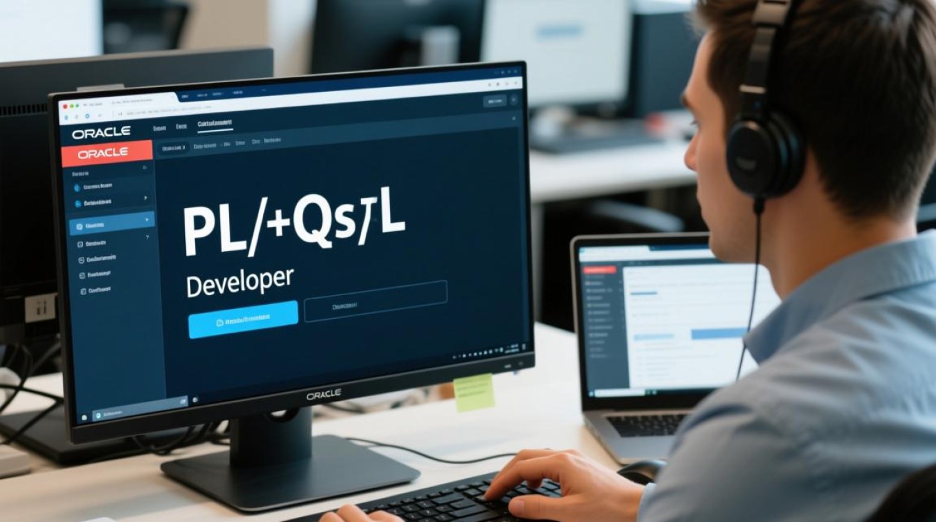 PL/SQL Developer如何新建数据库连接配置? PL/SQL Developer如何新建数据库连接配置?