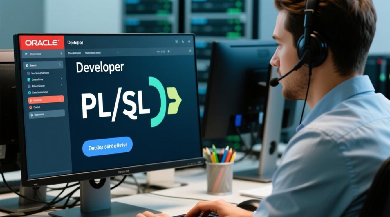 PL/SQL Developer如何新建数据库连接配置? PL/SQL Developer如何新建数据库连接配置?