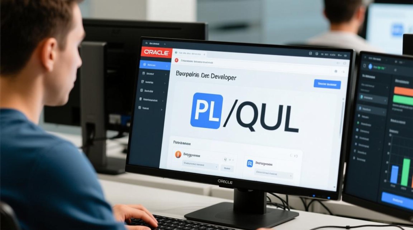 PL/SQL Developer如何新建数据库连接配置? PL/SQL Developer如何新建数据库连接配置?