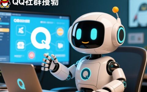 如何用虚拟主机搭建一个24小时在线的酷Q机器人？