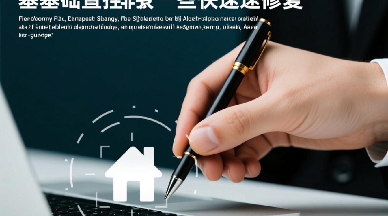 WiFi明明连接了却上不了网，到底是怎么回事呢？