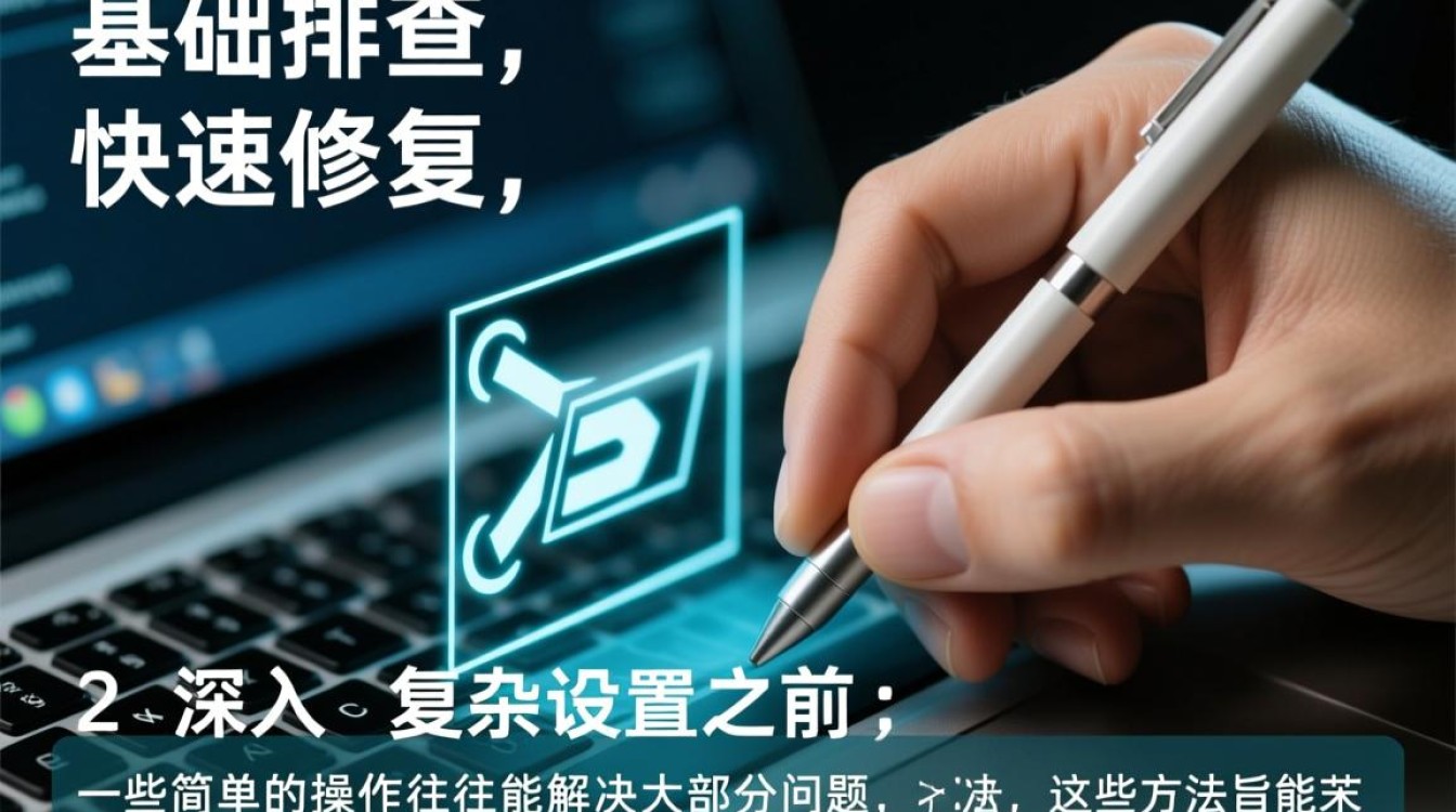 WiFi明明连接了却上不了网，到底是怎么回事呢？